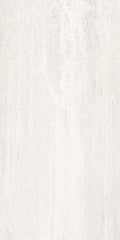 Dripart Titanium 12x24 Matte Metal Look Porcelain Tile