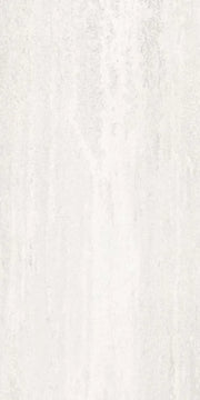 Dripart Titanium 12x24 Matte Metal Look Porcelain Tile