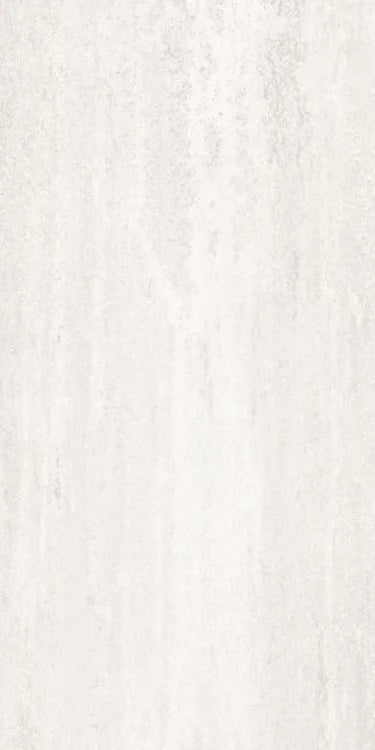 Dripart Titanium 12x24 Matte Metal Look Porcelain Tile