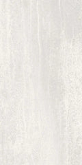 Dripart Titanium 12x24 Matte Metal Look Porcelain Tile