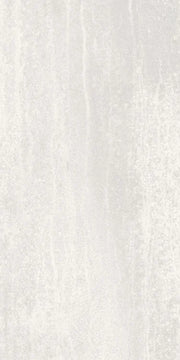 Dripart Titanium 12x24 Matte Metal Look Porcelain Tile