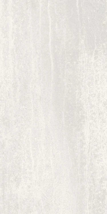 Dripart Titanium 12x24 Matte Metal Look Porcelain Tile