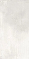 Dripart Titanium 24x48 Matte Metal Look Porcelain Tile