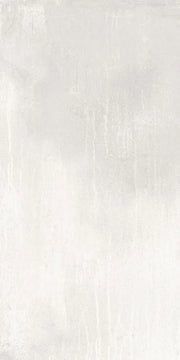 Dripart Titanium 24x48 Matte Metal Look Porcelain Tile