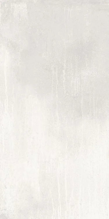 Dripart Titanium 24x48 Matte Metal Look Porcelain Tile