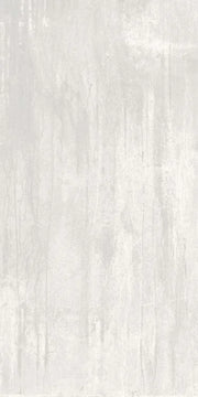 Dripart Titanium 24x48 Matte Metal Look Porcelain Tile