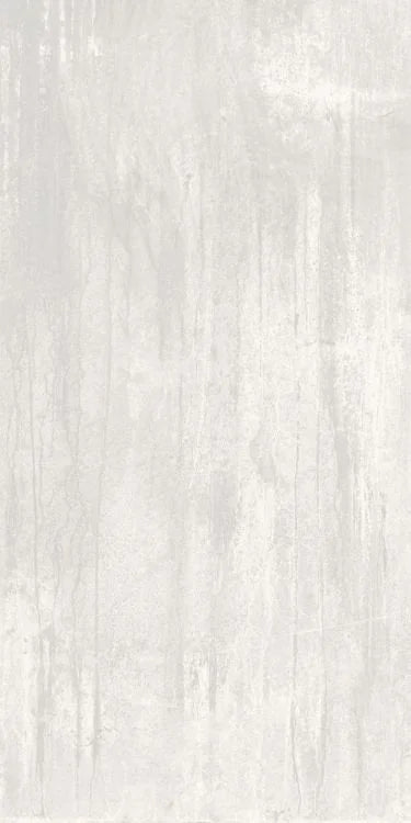 Dripart Titanium 24x48 Matte Metal Look Porcelain Tile