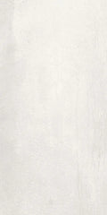 Dripart Titanium 24x48 Matte Metal Look Porcelain Tile