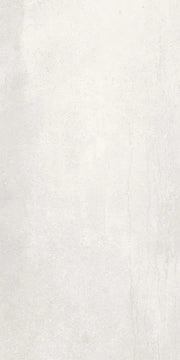 Dripart Titanium 24x48 Matte Metal Look Porcelain Tile