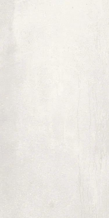 Dripart Titanium 24x48 Matte Metal Look Porcelain Tile