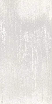 Dripart Titanium 24x48 Matte Metal Look Porcelain Tile