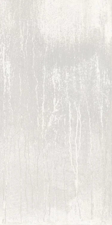Dripart Titanium 24x48 Matte Metal Look Porcelain Tile
