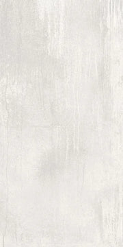 Dripart Titanium 24x48 Matte Metal Look Porcelain Tile