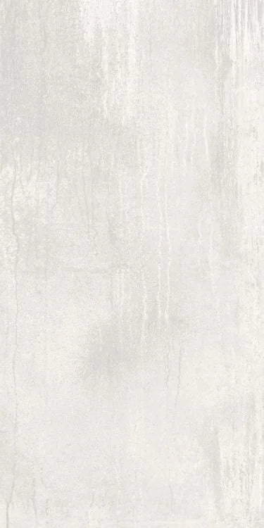 Dripart Titanium 24x48 Matte Metal Look Porcelain Tile