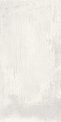 Dripart Titanium 24x48 Matte Metal Look Porcelain Tile
