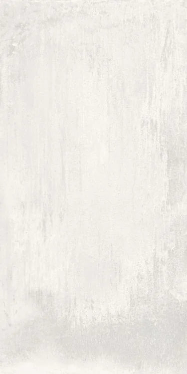 Dripart Titanium 24x48 Matte Metal Look Porcelain Tile