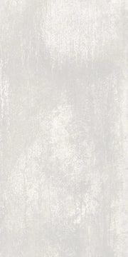 Dripart Titanium 24x48 Matte Metal Look Porcelain Tile