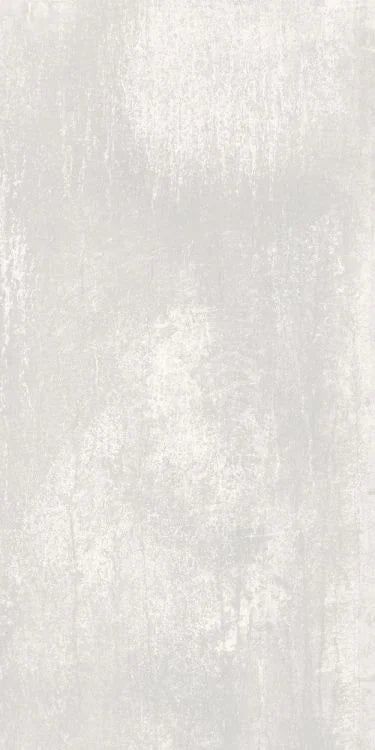 Dripart Titanium 24x48 Matte Metal Look Porcelain Tile