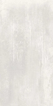 Dripart Titanium 24x48 Matte Metal Look Porcelain Tile