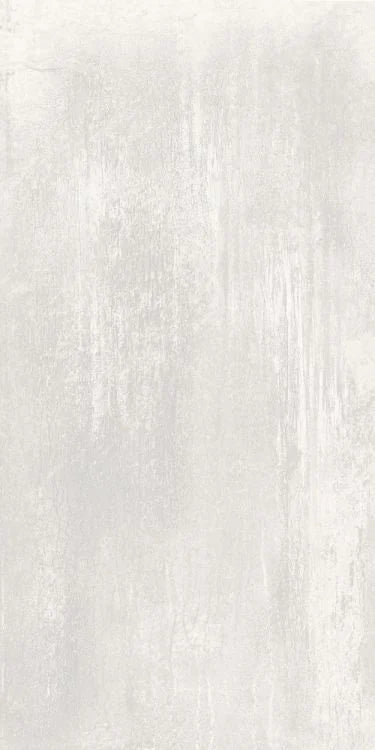 Dripart Titanium 24x48 Matte Metal Look Porcelain Tile