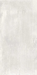 Dripart Titanium 24x48 Matte Metal Look Porcelain Tile