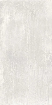 Dripart Titanium 24x48 Matte Metal Look Porcelain Tile