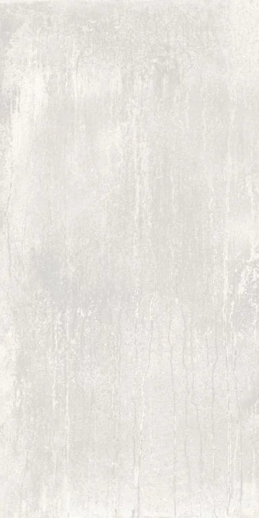 Dripart Titanium 24x48 Matte Metal Look Porcelain Tile
