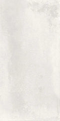 Dripart Titanium 24x48 Matte Metal Look Porcelain Tile