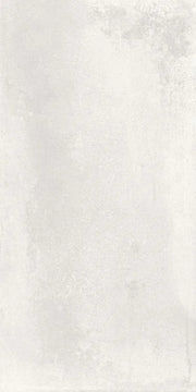 Dripart Titanium 24x48 Matte Metal Look Porcelain Tile