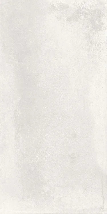 Dripart Titanium 24x48 Matte Metal Look Porcelain Tile