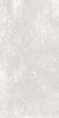 Dripart Titanium 24x48 Matte Metal Look Porcelain Tile