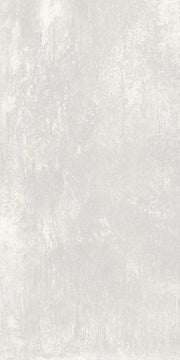 Dripart Titanium 24x48 Matte Metal Look Porcelain Tile