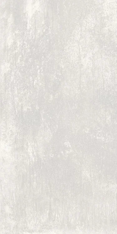 Dripart Titanium 24x48 Matte Metal Look Porcelain Tile