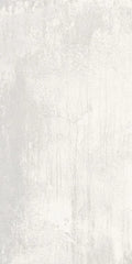 Dripart Titanium 24x48 Matte Metal Look Porcelain Tile