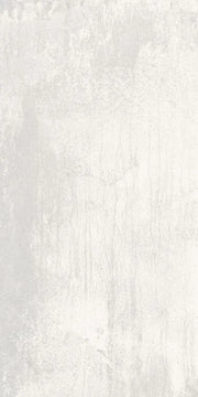 Dripart Titanium 24x48 Matte Metal Look Porcelain Tile