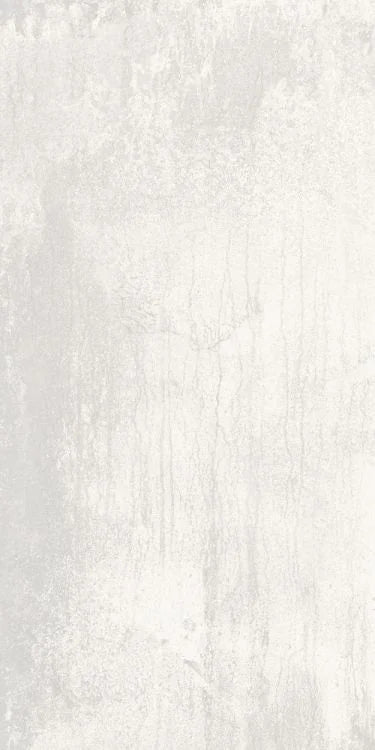 Dripart Titanium 24x48 Matte Metal Look Porcelain Tile