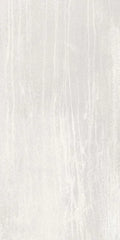 Dripart Titanium 24x48 Matte Metal Look Porcelain Tile