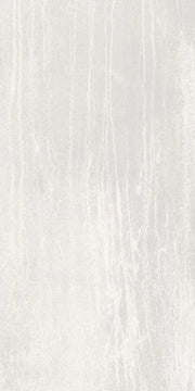 Dripart Titanium 24x48 Matte Metal Look Porcelain Tile