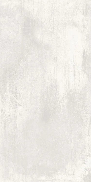 Dripart Titanium 24x48 Matte Metal Look Porcelain Tile