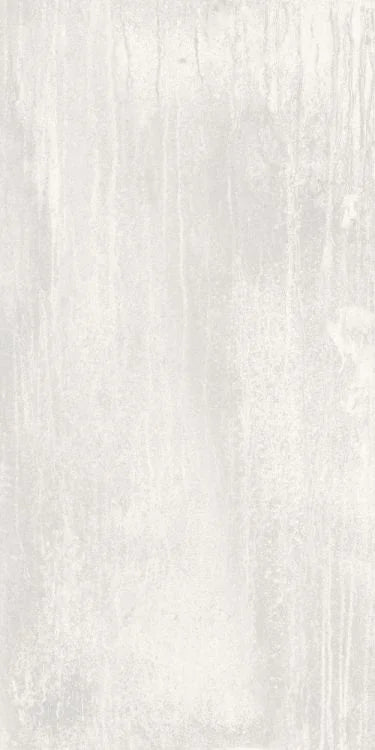 Dripart Titanium 24x48 Matte Metal Look Porcelain Tile