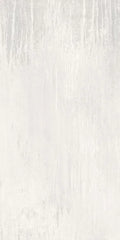 Dripart Titanium 24x48 Matte Metal Look Porcelain Tile