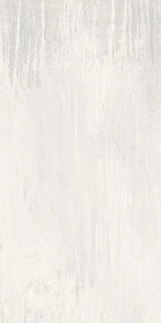 Dripart Titanium 24x48 Matte Metal Look Porcelain Tile