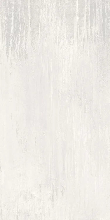 Dripart Titanium 24x48 Matte Metal Look Porcelain Tile