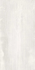 Dripart Titanium 24x48 Matte Metal Look Porcelain Tile