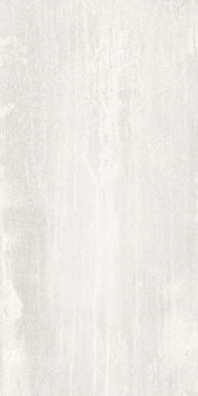 Dripart Titanium 24x48 Matte Metal Look Porcelain Tile