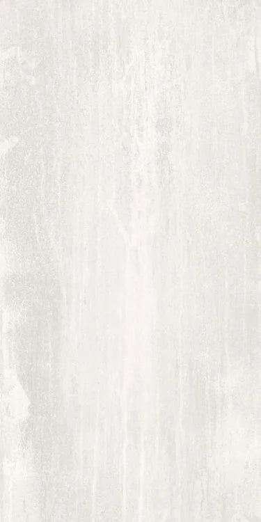 Dripart Titanium 24x48 Matte Metal Look Porcelain Tile