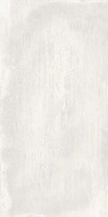 Dripart Titanium 24x48 Matte Metal Look Porcelain Tile