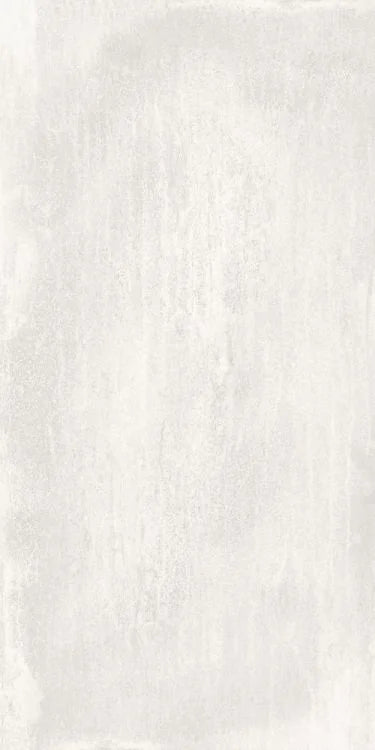 Dripart Titanium 24x48 Matte Metal Look Porcelain Tile