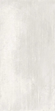Dripart Titanium 24x48 Matte Metal Look Porcelain Tile