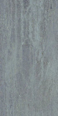 Dripart Verdigris 12x24 Matte Metal Look Porcelain Tile